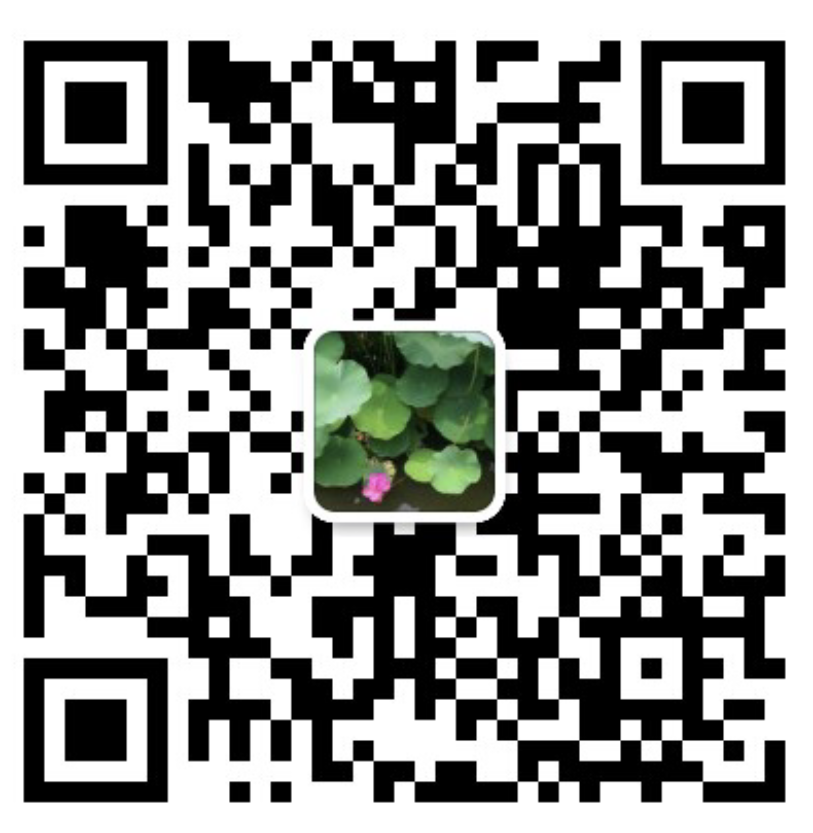 277c29b64b83478112adac65b0fae61