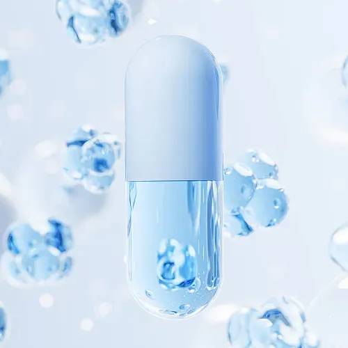 Nootropics Powder