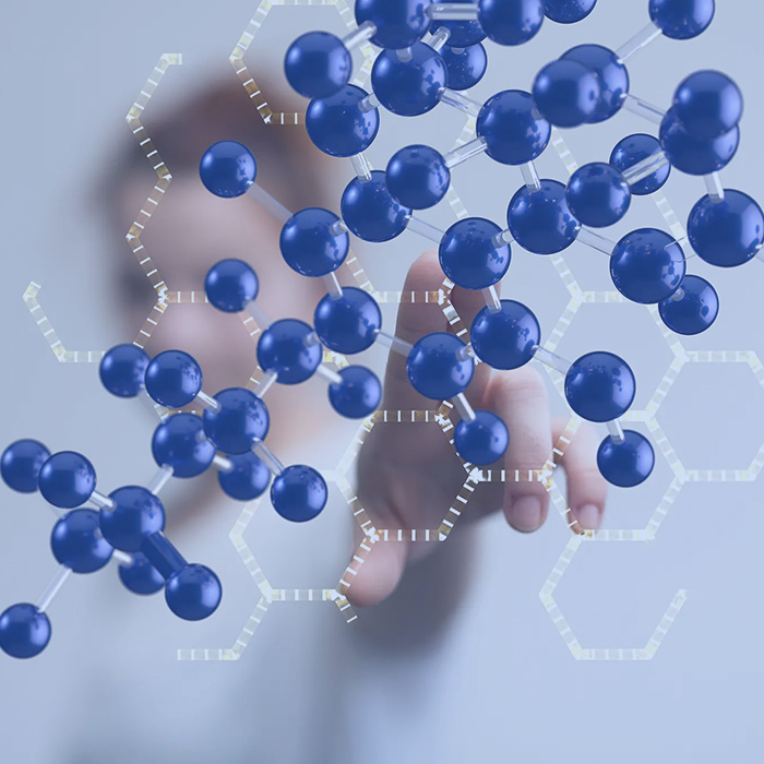 Peptide