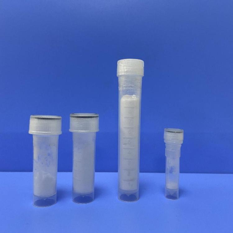 Diaminopropionoyl Tripeptide 33