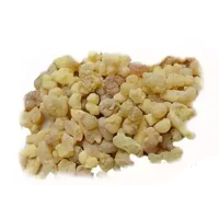 Boswellia Serrata extract