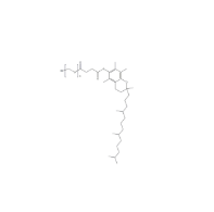 Tocofersolan