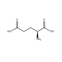L-Glutamic acid