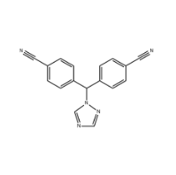 Letrozole