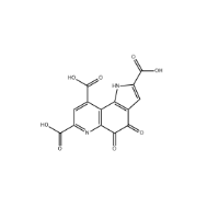 Pyrroloquinoline quinone