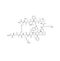 15-28-Somatostatin-28