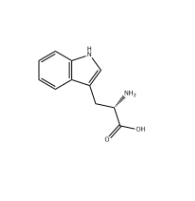L-Tryptophan