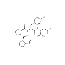 Acetyltetrapeptide 11/Syniorage