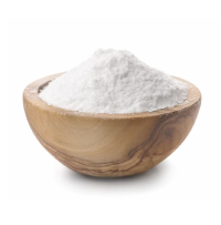 Mucuna Pruriens Powder Extract