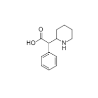 Ritalinic acid