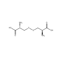 L-Cystine