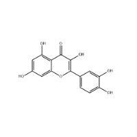 Quercetin