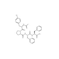 Acetyl Tetrapeptide-15