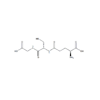 Glutathione
