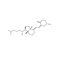 Vitamin D3