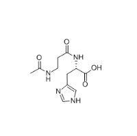 N-Acetyl-L-carnosine