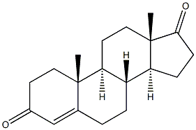 Androstenedione