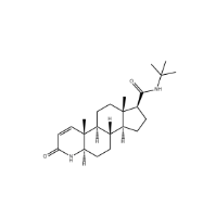 Finasteride