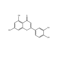 Luteolin