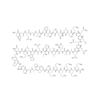 Lixisenatide