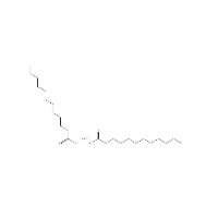 Calcium Taurate