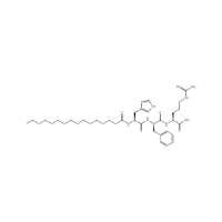 Palmitoyl Tripeptide-8