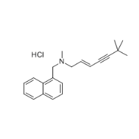 Terbinafine Hydrochloride