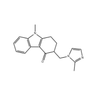 Ondansetron