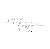 Atosiban