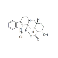 Yohimbine Hydrochloride