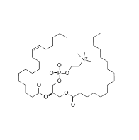 Lecithin