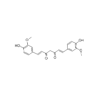 Curcumin