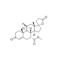 Eplerenone