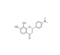 4-dma-7,8 dhf