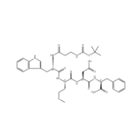 PENTAGASTRIN