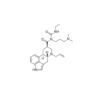 Cabergoline