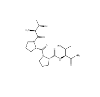 GLYX 13/Rapastinel