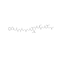 DSIP/Delta Sleep Inducing Peptide