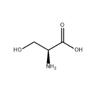 L-Serine