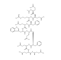 Oligopeptide P11-4