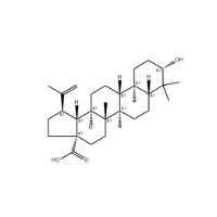 Betulinic acid