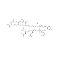 Argipressine