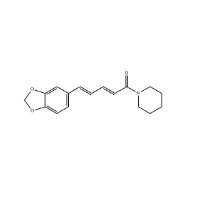Piperine