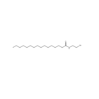 Palmitoylethanolamide