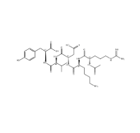 Acetyl Pentapeptide-1