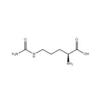 L-Citrulline