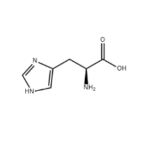 L-Histidine