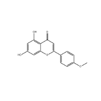 Acacetin