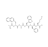 GHRP-2