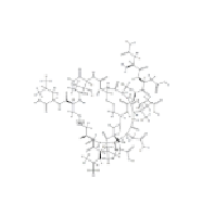 Plecanatide
